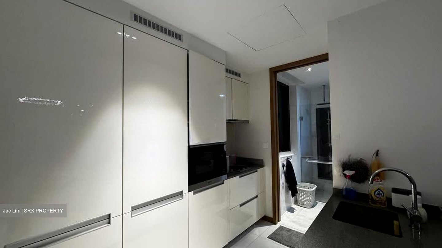 Marina One Residences (D1), Apartment #636965011